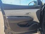 2025 Tucson Thumbnail 10