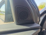 2025 Tucson Thumbnail 11
