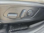 2025 Tucson Thumbnail 15
