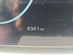 2025 Tucson Thumbnail 18