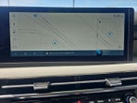 2025 Tucson Thumbnail 19