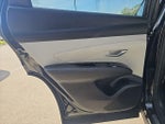 2025 Tucson Thumbnail 30
