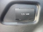 2025 Tucson Thumbnail 39