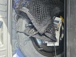 2025 Tucson Thumbnail 41