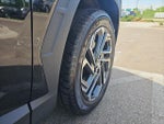 2025 Tucson Thumbnail 44