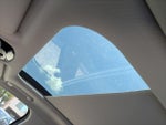 2025 Tucson Thumbnail 19