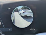 2025 Tucson Thumbnail 25