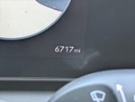 2025 Tucson Thumbnail 26