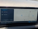 2025 Tucson Thumbnail 27