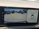 2025 Tucson Thumbnail 28
