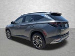 2025 Tucson Thumbnail 36