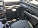 2025 Tucson Thumbnail 44