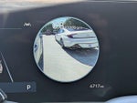 2025 Tucson Thumbnail 57