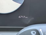 2025 Tucson Thumbnail 58