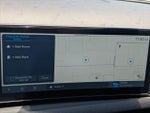 2025 Tucson Thumbnail 59