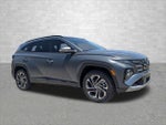 2025 Tucson Thumbnail 65