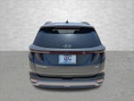 2025 Tucson Thumbnail 67