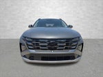 2025 Tucson Thumbnail 70