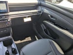 2025 Tucson Thumbnail 76