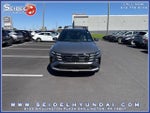 2025 Tucson Thumbnail 2