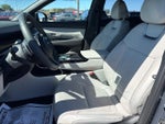 2025 Tucson Thumbnail 9