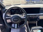 2025 Tucson Thumbnail 10