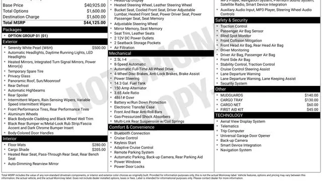 Preowned 2026 Hyundai TUCSON Limited for Sale