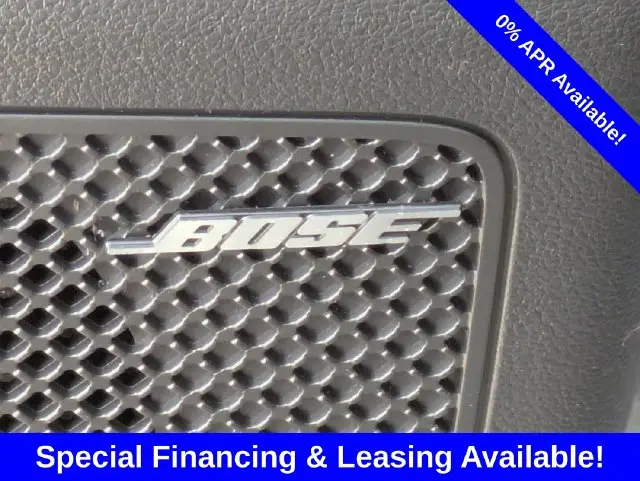 2026 Hyundai Tucson - $38,736