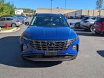 2024 Tucson Thumbnail 8
