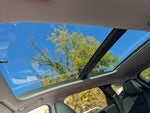 2024 Tucson Thumbnail 19