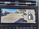 2024 Tucson Thumbnail 31