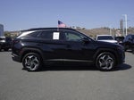 2024 Tucson Thumbnail 2