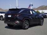 2024 Tucson Thumbnail 3