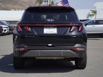 2024 Tucson Thumbnail 4
