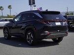 2024 Tucson Thumbnail 5