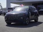 2024 Tucson Thumbnail 7
