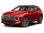 2025 Tucson Thumbnail 1