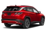 2025 Tucson Thumbnail 2