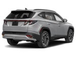 2025 Tucson Thumbnail 5