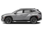 2025 Tucson Thumbnail 6