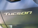 2025 Tucson Thumbnail 9