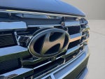2025 Tucson Thumbnail 13