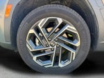 2025 Tucson Thumbnail 15