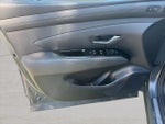 2025 Tucson Thumbnail 17