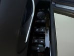 2025 Tucson Thumbnail 18