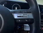 2025 Tucson Thumbnail 28