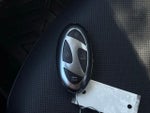 2025 Tucson Thumbnail 35