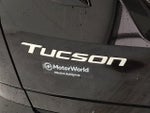 2025 Tucson Thumbnail 30