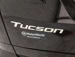 2025 Tucson Thumbnail 30