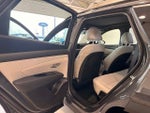 2025 TUCSON Thumbnail 11